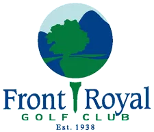  Front Royal Golf Club